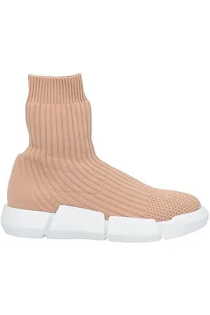 Elena Iachi SCHUHE - Sneakers