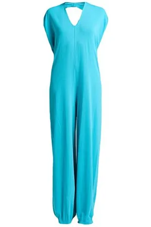 LIVIANA CONTI OVERALLS - Jumpsuits