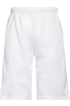 Kenzo HOSEN & RÖCKE - Shorts & Bermudashorts