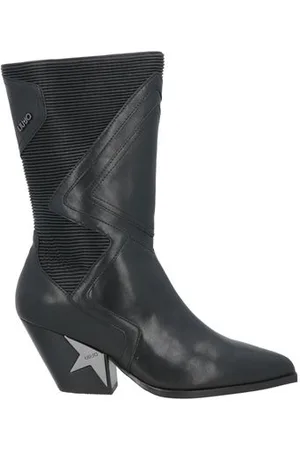 Liu Jo SCHUHE - Stiefeletten