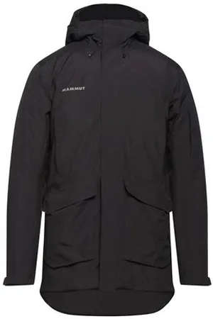 Mammut JACKEN & MÄNTEL - Jacken und Anoraks