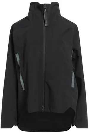 adidas JACKEN & MÄNTEL - Jacken und Anoraks