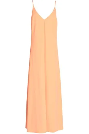 Patrizia Pepe KLEIDER - Maxi-Kleider