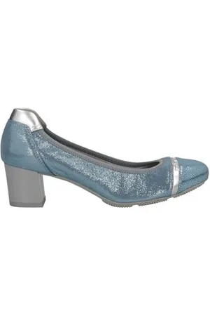 Hogan SCHUHE - Pumps