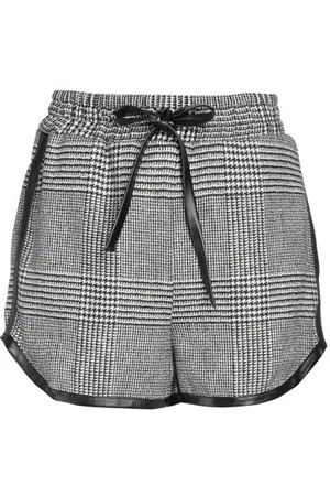 Ermanno Firenze HOSEN & RÖCKE - Shorts & Bermudashorts