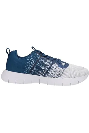 Bikkembergs SCHUHE - Sneakers