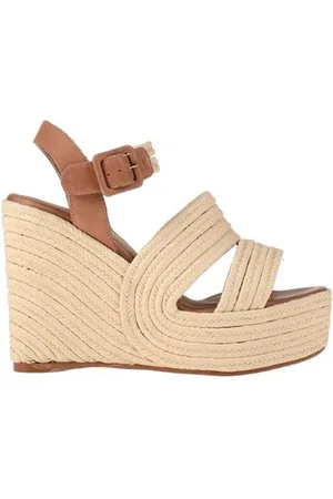 Castaner SCHUHE - Espadrilles
