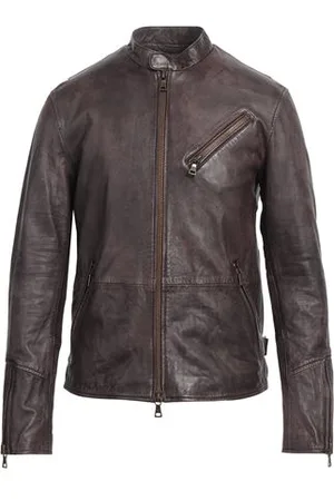 John Varvatos JACKEN & MÄNTEL - Jacken und Anoraks