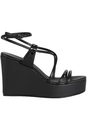 Calvin Klein SCHUHE - Sandalen