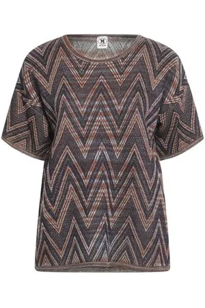 M Missoni STRICKWAREN - Pullover