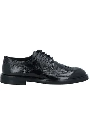 BALDININI SCHUHE - Schnürschuhe