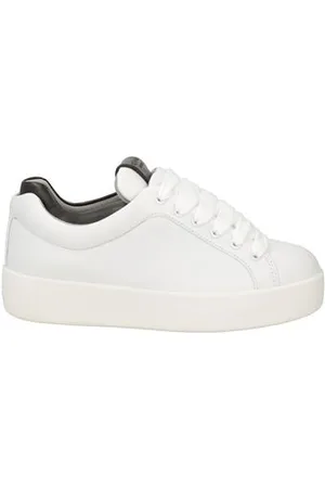 RAG&BONE SCHUHE - Sneakers