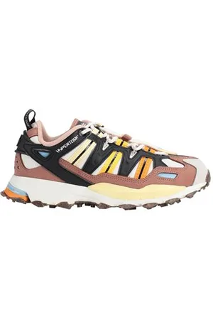adidas SCHUHE - Sneakers