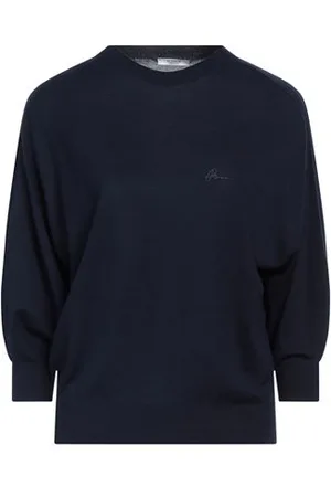 PESERICO SIGN STRICKWAREN - Pullover