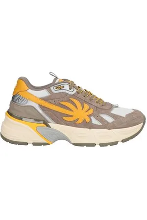 Palm Angels SCHUHE - Sneakers