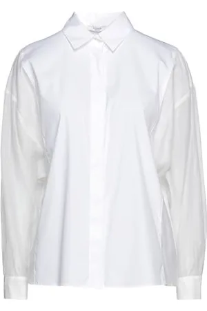 PESERICO SIGN TOPS - Hemden