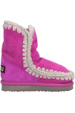 Mou SCHUHE - Stiefel