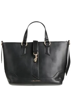 BALDININI TASCHEN - Handtaschen
