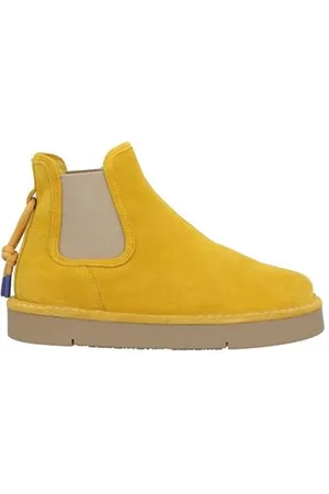 Panchic SCHUHE - Stiefeletten