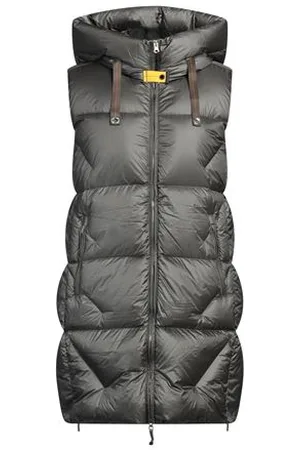 Parajumpers JACKEN & MÄNTEL - Pufferjacken & Daunenjacken