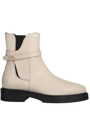 Furla SCHUHE - Stiefeletten