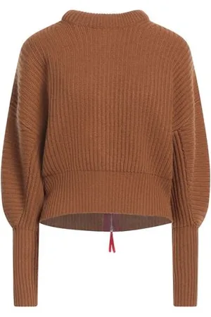 No Name STRICKWAREN - Pullover