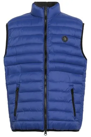 U.S. Polo Assn. JACKEN & MÄNTEL - Westen