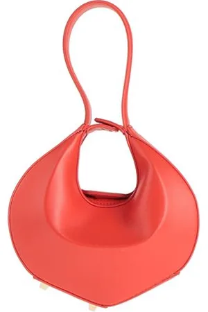 Patrizia Pepe TASCHEN - Handtaschen