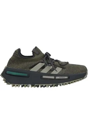 adidas SCHUHE - Sneakers