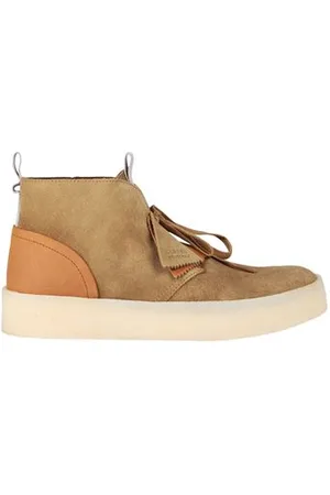 Clarks SCHUHE - Stiefeletten