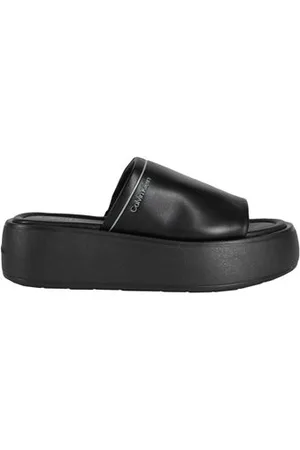 Calvin Klein SCHUHE - Sandalen