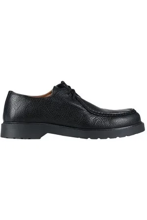 SELECTED SCHUHE - Schnürschuhe