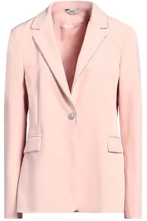 Liu Jo ANZÜGE und CO-ORDS - Blazers