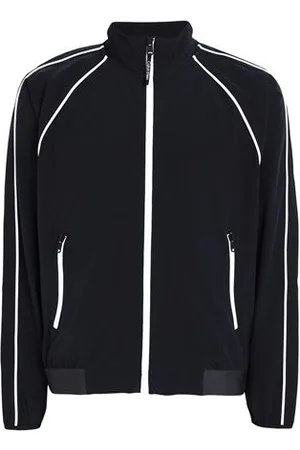 Calvin Klein JACKEN & MÄNTEL - Jacken und Anoraks