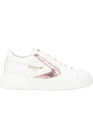 Valsport 1920 SCHUHE - Sneakers