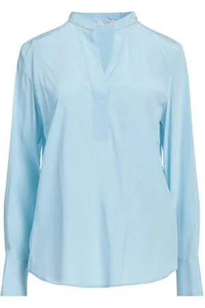PESERICO SIGN TOPS - Tops