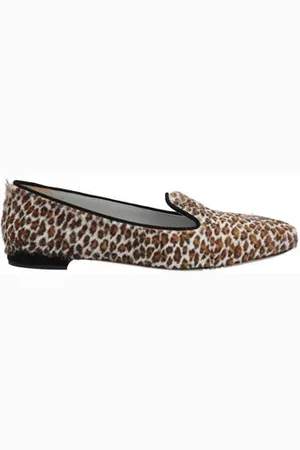 DOUUOD SCHUHE - Mokassins
