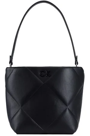 Calvin Klein TASCHEN - Handtaschen