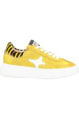 Ama Brand SCHUHE - Sneakers
