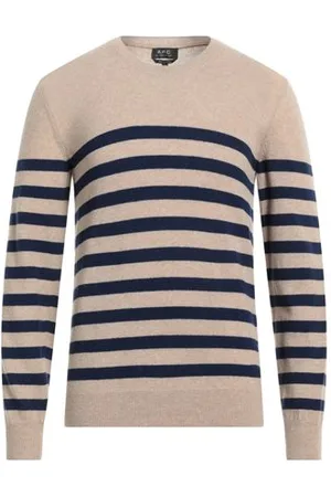 A.P.C. STRICKWAREN - Pullover