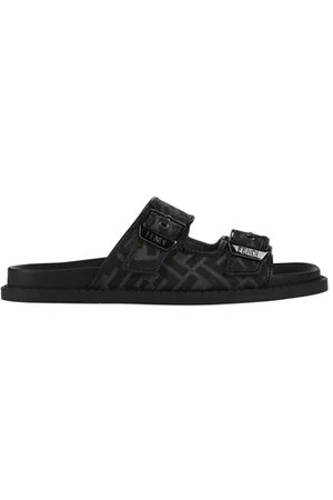 Fendi SCHUHE - Sandalen