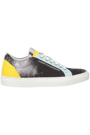 John Galliano SCHUHE - Sneakers