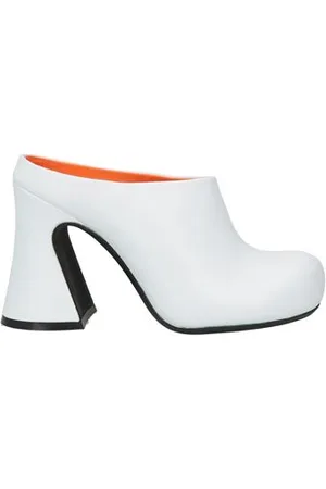 Marni SCHUHE - Mules & Clogs