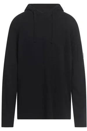 C.P. Company STRICKWAREN - Pullover