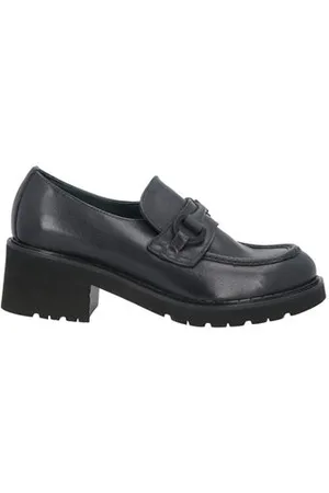 Calpierre SCHUHE - Mokassins
