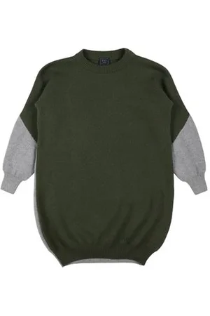 FAY STRICKWAREN - Pullover