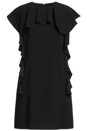 BLUMARINE KLEIDER - Mini-Kleider