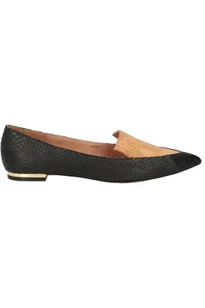Rachel Zoe SCHUHE - Mokassins
