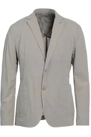 Liu Jo ANZÜGE und CO-ORDS - Blazers