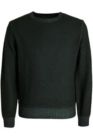 corneliani STRICKWAREN - Pullover